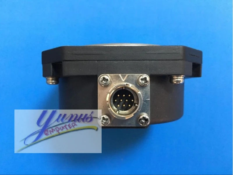a sample image