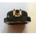 Mitsubishi OSA18-102 High-Precision Optical Encoder