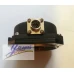 Mitsubishi OSA18-102 High-Precision Optical Encoder