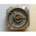 Mitsubishi OSA18-102 High-Precision Optical Encoder