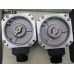 Mitsubishi OSA18-130 High-Precision Rotary Encoder