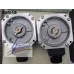 Mitsubishi OSA18-130 High-Precision Rotary Encoder