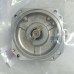 Mitsubishi OSA24R-C10 Absolute Encoder | High-Precision Industrial Encoder