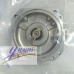 Mitsubishi OSA24R-C10 Absolute Encoder | High-Precision Industrial Encoder
