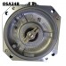 Mitsubishi OSA24R High-Resolution Rotary Encoder