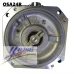 Mitsubishi OSA24R High-Resolution Rotary Encoder