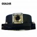 Mitsubishi OSA24R High-Resolution Rotary Encoder
