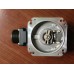 Mitsubishi OSA253S2 High-Resolution Encoder