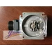 Mitsubishi OSA253S2 High-Resolution Encoder