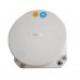 Mitsubishi OSA253 High-Precision Rotary Encoder