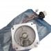 Mitsubishi OSA253 High-Precision Rotary Encoder