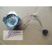 Mitsubishi OSE104 Rotary Encoder – High-Precision Industrial Feedback Sensor