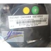 Mitsubishi OSE105S2A Rotary Encoder - High-Precision Motion Feedback Device