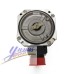 Mitsubishi OSA24R-010 Servo Motor Encoder