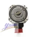 Mitsubishi OSA24R-010 Servo Motor Encoder