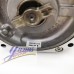 Mitsubishi OSA24R-010 Servo Motor Encoder