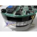 Okuma ER-JG-7200​D Absolute Encoder