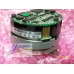 Okuma ER-JG-7200​D Absolute Encoder