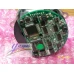 Okuma ER-JG-7200​D Absolute Encoder
