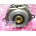 Okuma ER-JG-7200​D Absolute Encoder