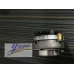Okuma ER-JH-7200D Absolute Encoder
