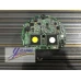 Okuma ER-JH-7200D Absolute Encoder