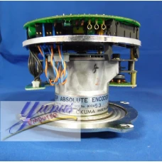 Okuma ABS-FB-D2048 OSP Absolute Encoder