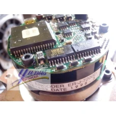 Okuma ER-J-7200D Absolute Encoder