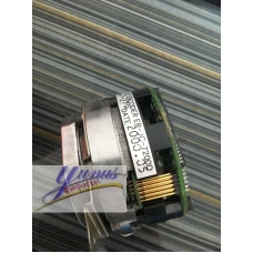 Okuma ER-JC-7200D Absolute Encoder