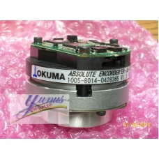 Okuma ER-JG-7200​D Absolute Encoder