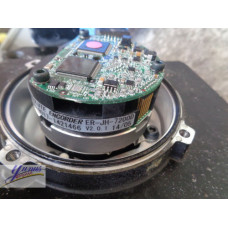 Okuma ER-JH-7200D Absolute Encoder