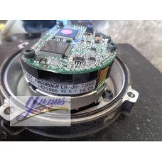 Okuma ER-JH-7200D Absolute Encoder