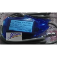 Okuma ER-M-SA TS5270N56 E3051-396-014-1 Encoder