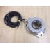 Okuma ER-TC-1D TS2670N1E1 1005-8030 Encoder