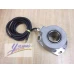 Okuma ER-TC-1D TS2670N1E1 1005-8030 Encoder