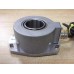 Okuma ER-TC-1D TS2670N1E1 1005-8030 Encoder