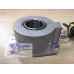 Okuma ER-TC-1D TS2670N1E1 1005-8030 Encoder