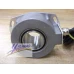 Okuma ER-TC-1D TS2670N1E1 1005-8030 Encoder