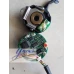 Panasonic MFE2500P8NCA Encoder