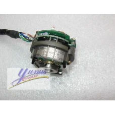 Panasonic LHB-019-1000 Encoder