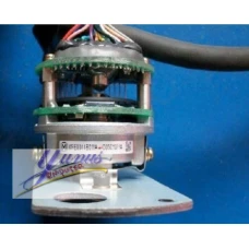 Panasonic MFE0011B0MA Encoder