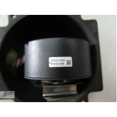 Panasonic MFE0017B0MF Encoder
