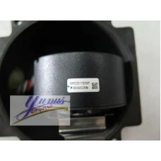 Panasonic MFE0017B0MF Encoder