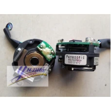 Panasonic MFE2500P8NCA Encoder
