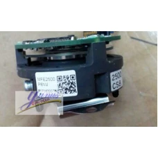 Panasonic MFE2500P8NV Encoder