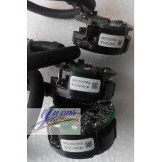 Panasonic MFE2500P8NX Encoder