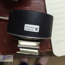 Panasonic TMFE0020BASC Rotary Encoder – High-Resolution Industrial Encoder
