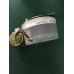 Sanyo Denki F68010KDL1 High-Precision Encoder