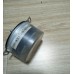 Sanyo Denki F68010KDL1 High-Precision Encoder