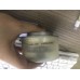 Sanyo Denki F686000DFA Encoder – High-Precision Industrial Encoder